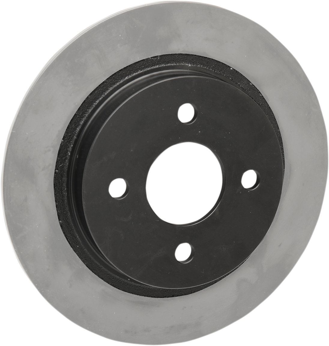 ESPECIALIDADES DE ARRASTRE Rotor de freno trasero - Triciclo B06-0197 