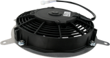 MOOSE UTILITY Hi-Performance Cooling Fan - 440 CFM Z2016