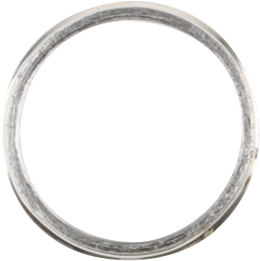 COMETIC Exhaust Gasket EX657