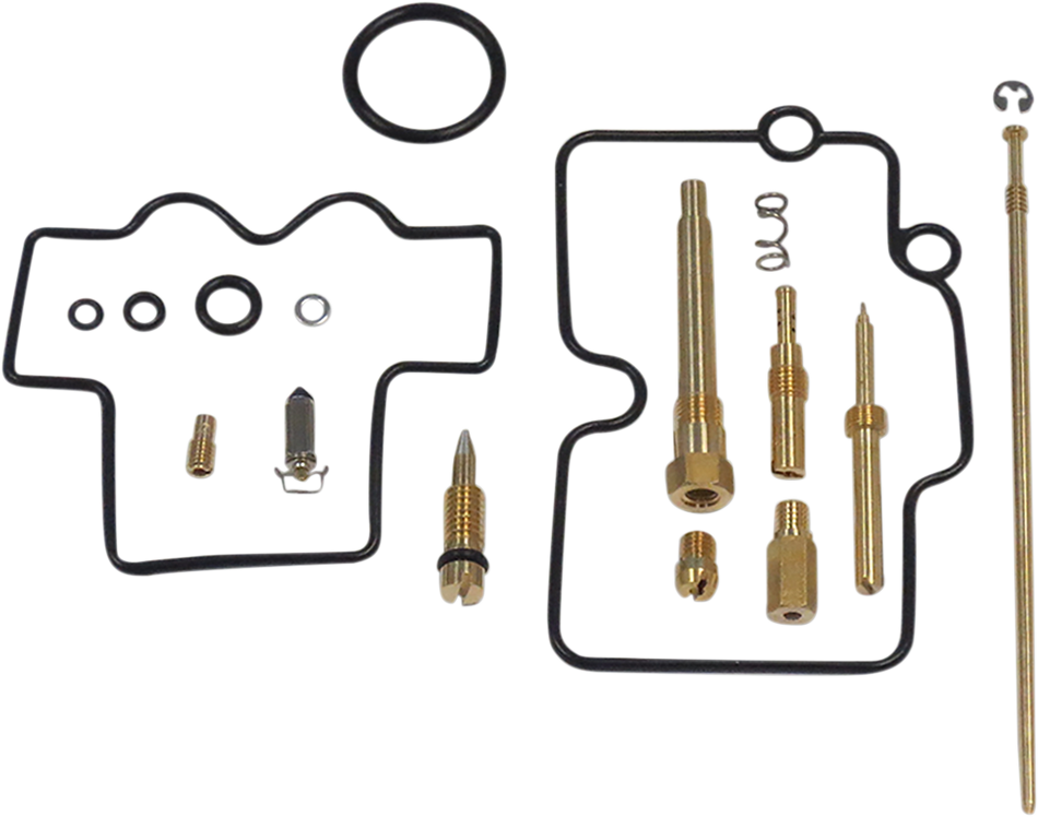 SHINDY Carburetor Repair Kit - CRF150R 03-739