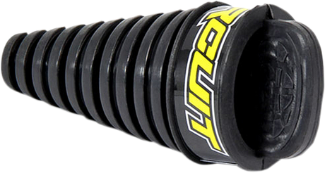 PRO CIRCUIT Exhaust Plug 55147