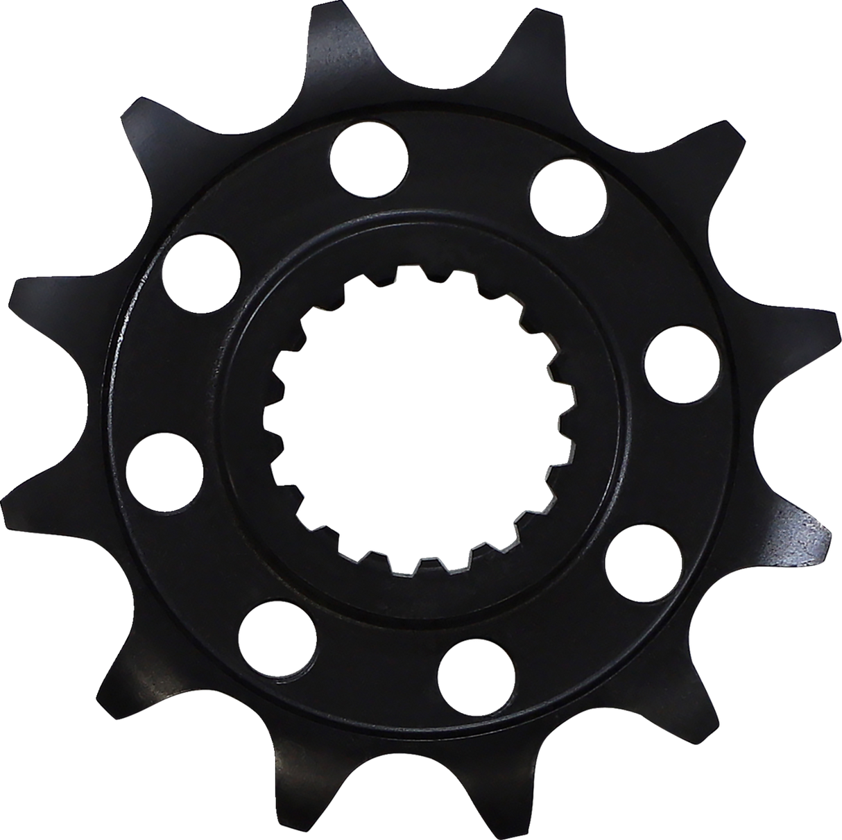 SUNSTAR SPROCKETS Countershaft Sprocket - 12 Tooth - Suzuki 3A312