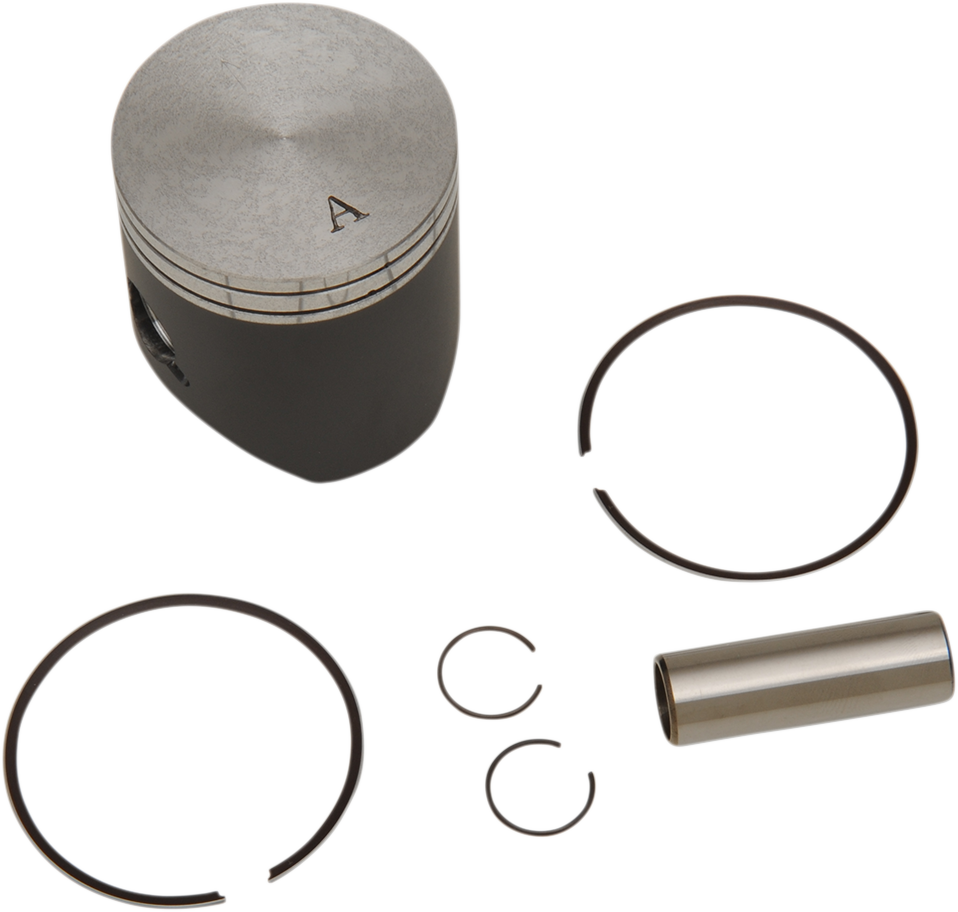 PROX Piston Kit 01.6226.A