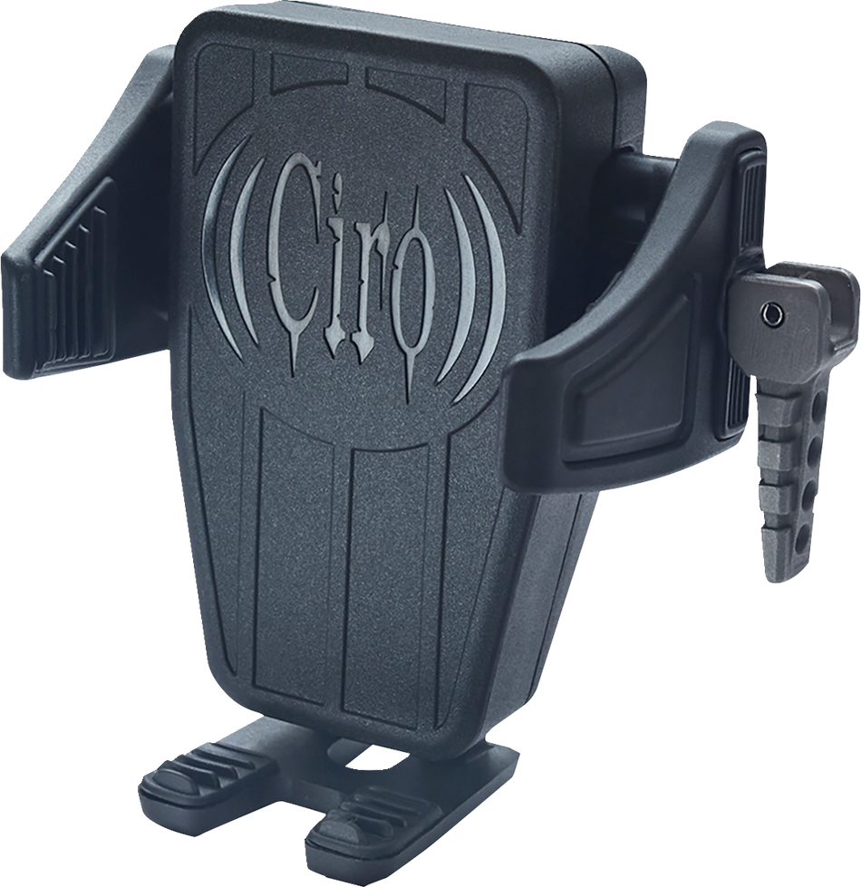 CIRO Arm Kit - Cybercharger® 59910