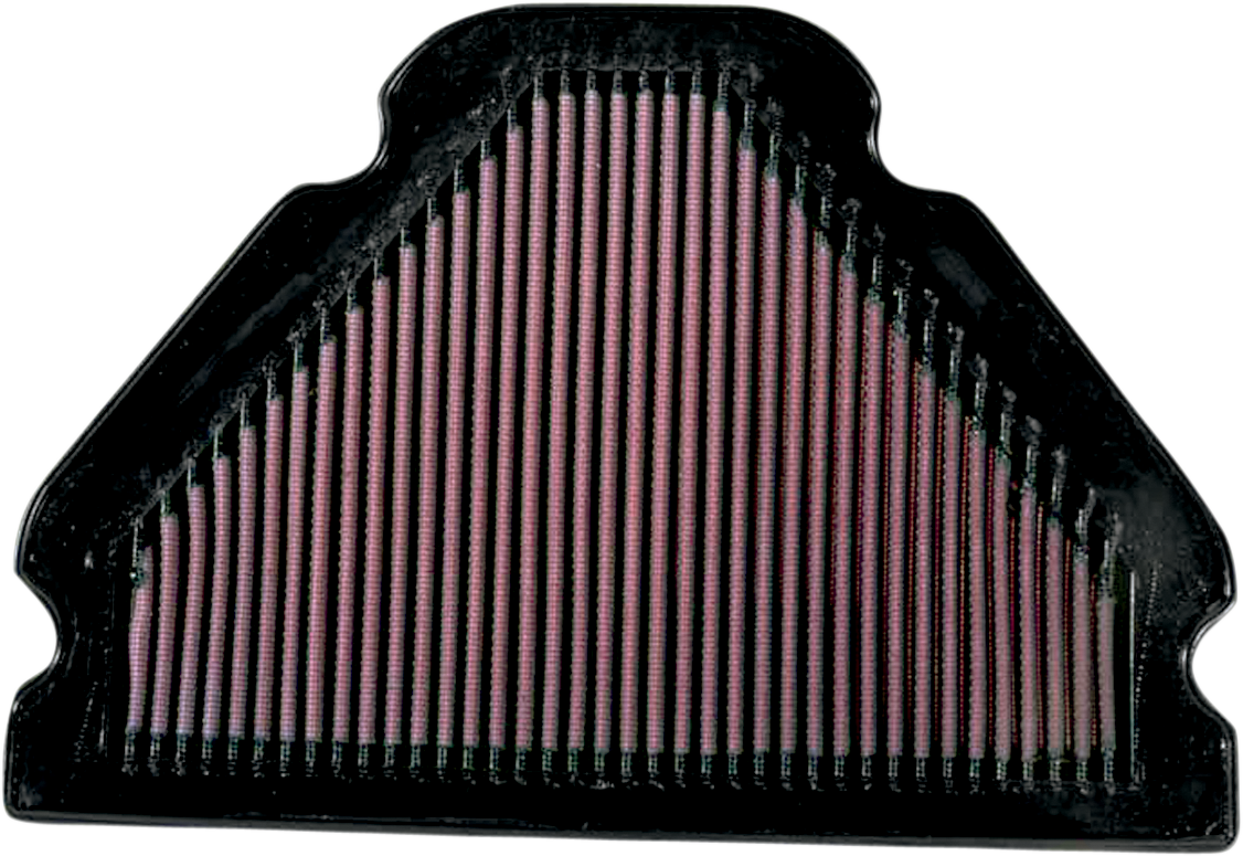 K & N Air Filter - ZX-9R KA-9098