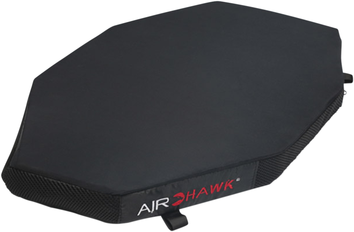 AIRHAWK Cushion - Small FA-AH2SML