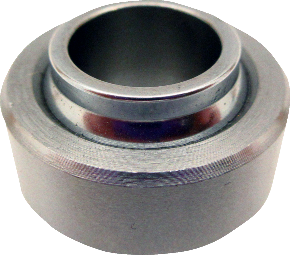 HYGEAR SUSPENSION Replacement Heim Bearing - 1.0" OD x .50" ID 04-09-2001