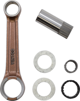 VINTCO Connecting Rod Kit KR2028