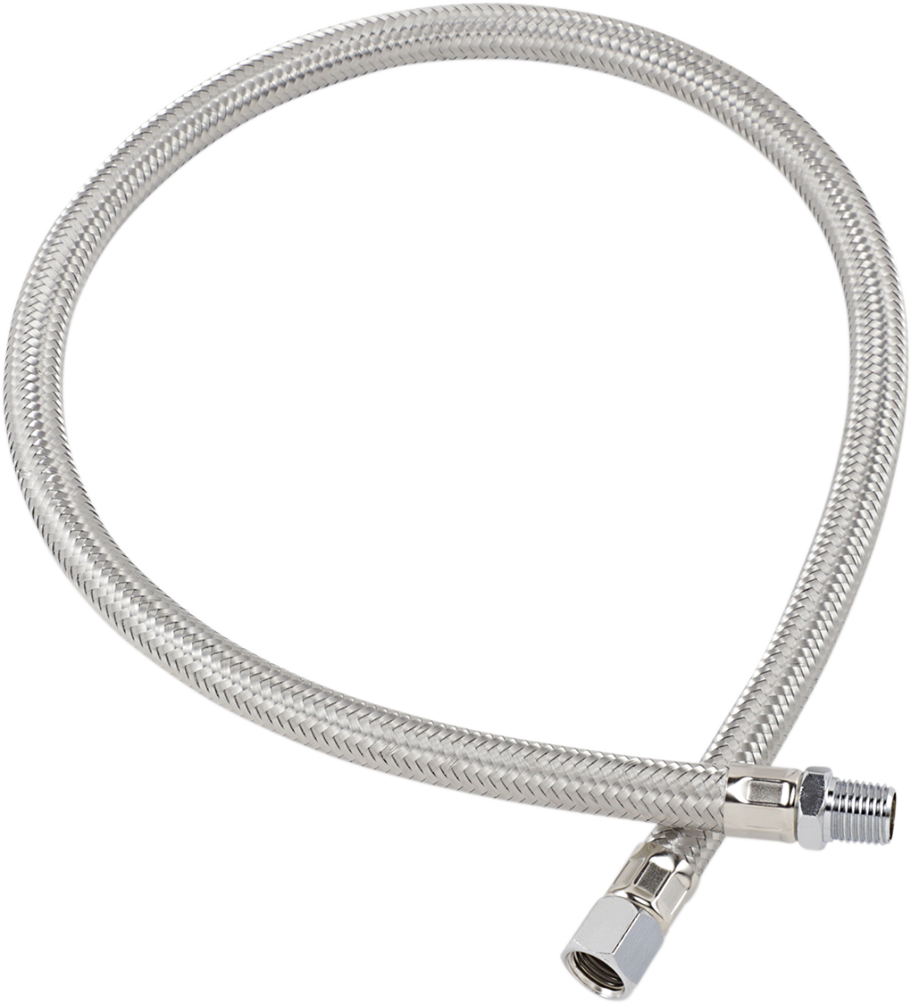 KLEINN Hose Extension - 28" 30203