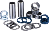 FACTORY LINKS Swingarm Bearing Kit SAK-Y-275