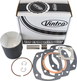 VINTCO Top End Piston Kit KTA05-0.5