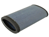 aFe MagnumFLOW Air Filters OE Replacement PRO 5R Porsche Boxster S 05-12 H6 3.4L 10-10106