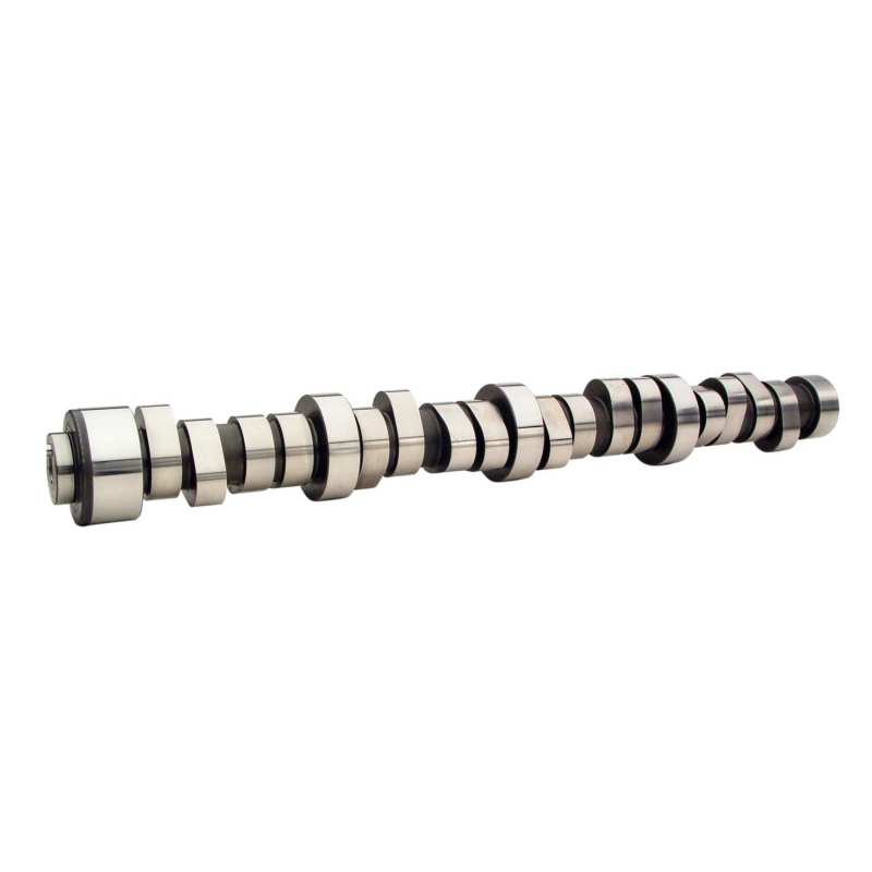 COMP Cams Stage 1 NSR Camshaft 03-08 Chrysler / Dodge / Jeep 5.7L Hemi Engines 112-300-11