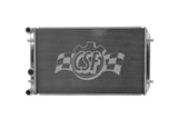 CSF 99-06 Volkswagen Golf/GTI / 99-06 Volkswagen Jetta/GLI Radiator 7025