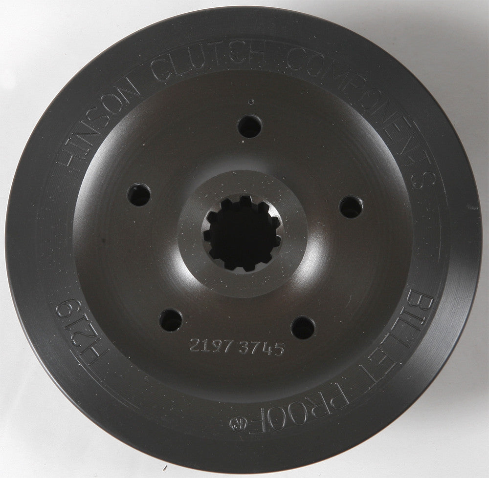 HINSON Billet Inner Hub Kaw H219