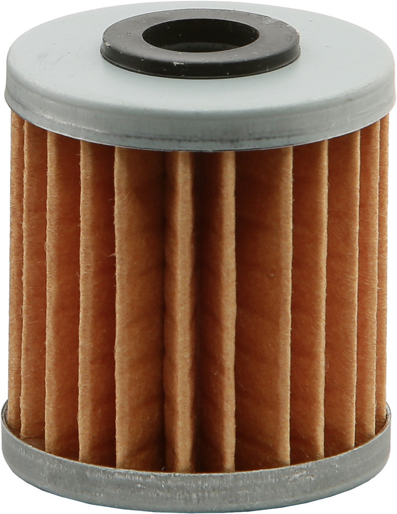 EMGO Oil Filter 10-30010