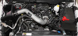 K&N 13-14 Dodge Ram 1500 3.6L V6 High Flow Performance Intake Kit 77-1564KS