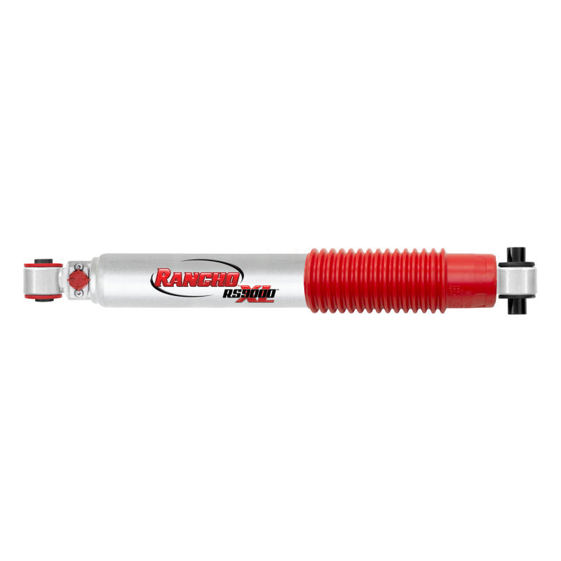 Rancho 2020 Jeep Gladiator Rancho RS9000XL Shock Absorber RS999065