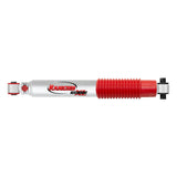 Rancho 2020 Jeep Gladiator Rancho RS9000XL Shock Absorber RS999065