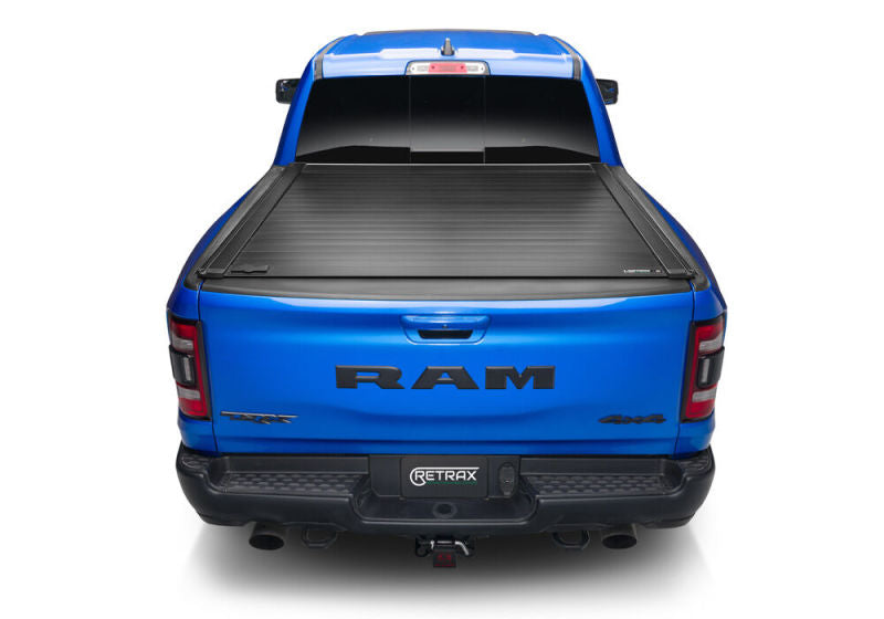 Retrax 2019 Ram 1500 RetraxPRO XR T-80245