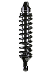 Fabtech 07-15 Toyota Tundra 2WD/4WD 6in Front Dirt Logic 2.5 N/R Coilovers - Pair FTS26060