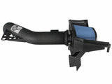 aFe MagnumFORCE Intake Stage-2 Pro 5R 12-15 BMW 335i (F30) L6 3.0L (t) N55 54-12202