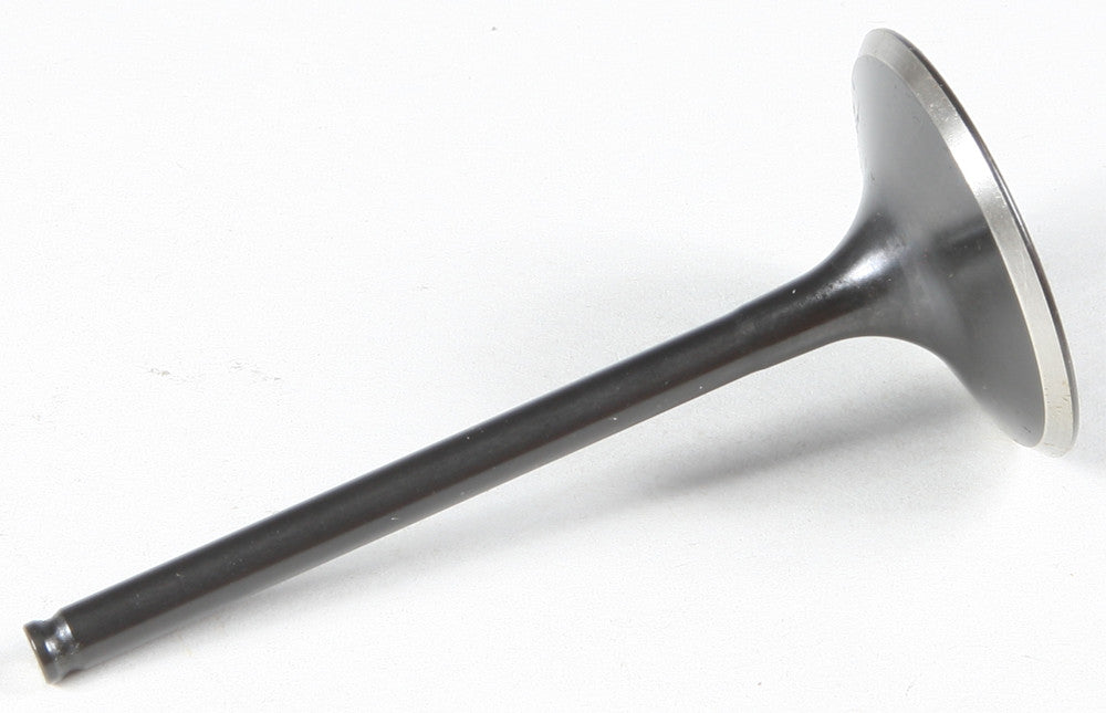 KPMIBlack Diamond Intake Valve30-31262