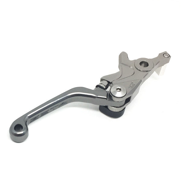 ZETA Pivot Lever Cp Brake K-Type ZE41-3145