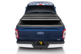 Extang 2021 Ford F150 (5 1/2 ft Bed) Trifecta ALX 90702