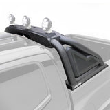 Go Rhino 19-20 Chevrolet Silverado 1500 Sport Bar 2.0 (Full Size) - Tex Blk 911010T