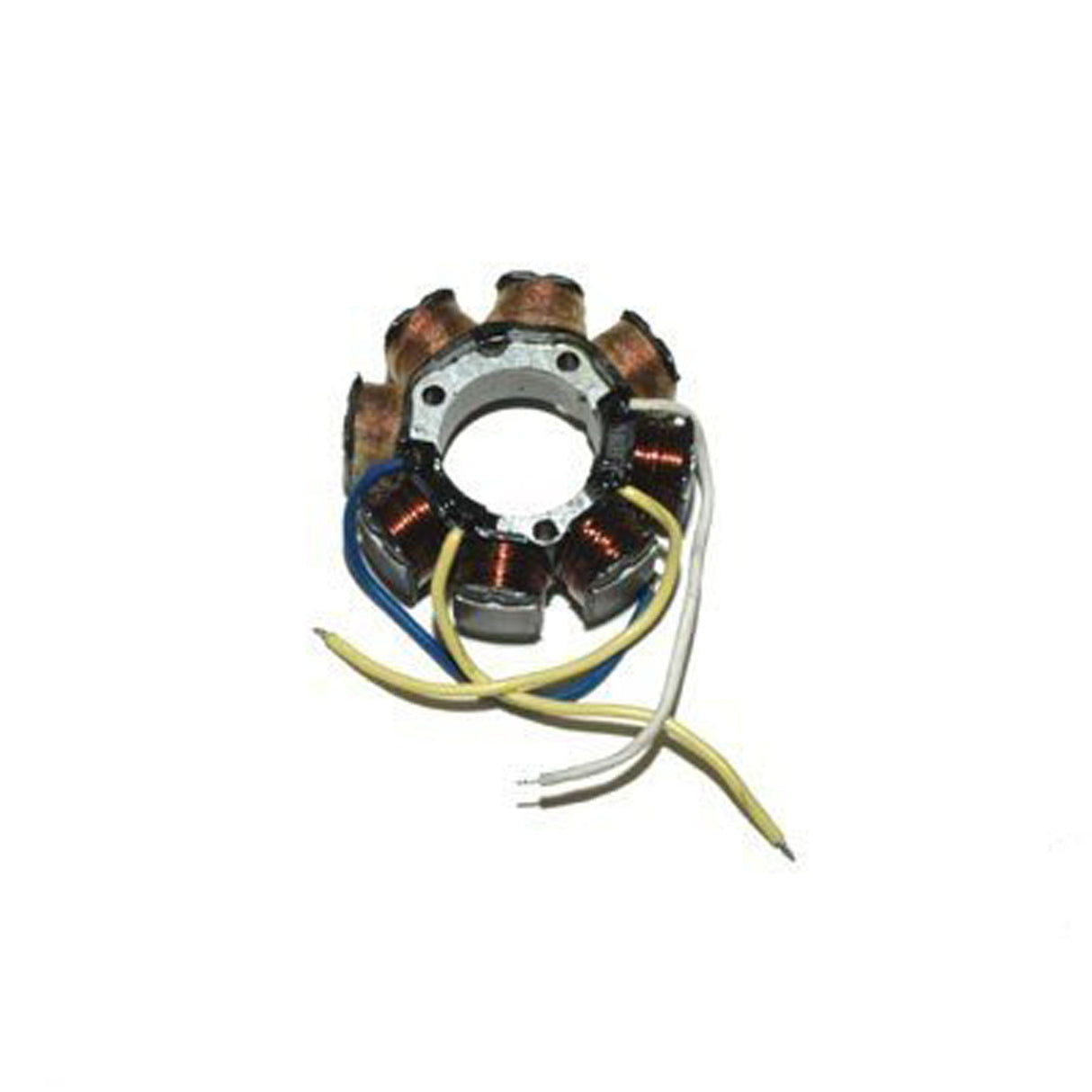 Electrosport Lighting Stator Core Cr 8-Pole 344219