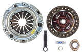 Exedy 1997-1999 Acura Cl L4 Stage 1 Organic Clutch 8805