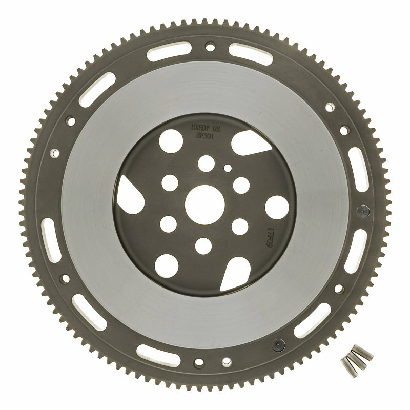 Exedy 1988-1989 Honda Civic L4 Lightweight Flywheel HF501