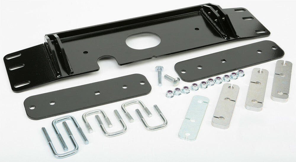 KFIAtv Plow Mount Kit106020