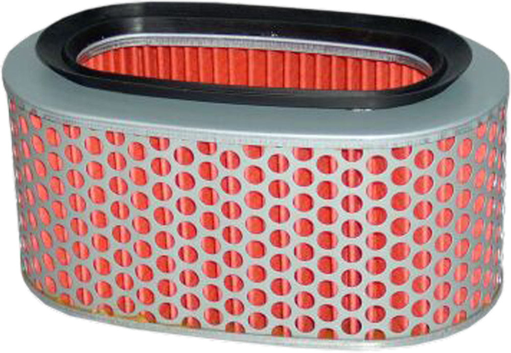 HIFLOFILTRO Air Filter HFA1710