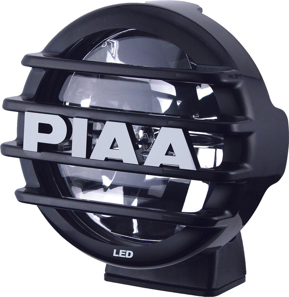 PIAA560 Led Driving Light Kit 6"73562