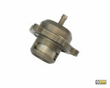 mountune Uprated Air Recirculation Valve Focus ST 2226-TRV-AA