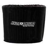 Injen Black Water Repellant Pre-Filter Fits X-1058 1032BLK