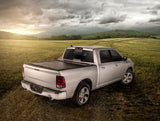 Roll-N-Lock 17-18 Ford F-250/F-350 Super Duty LB 96-1/2in M-Series Retractable Tonneau Cover LG152M