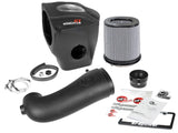 aFe Momentum GT Pro Dry S Stage-2 Intake System 11-15 Dodge Challenger / Charger R/T V8 5.7L HEMI 51-72202