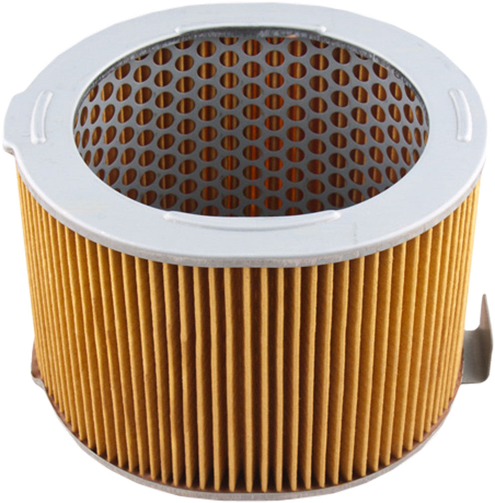 HIFLOFILTRO Air Filter HFA1902