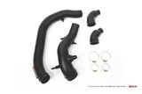 AMS Performance 17-20 Ford F-150/F-150 Raptor Turbo Inlet Upgrade AMS.32.08.0001-1