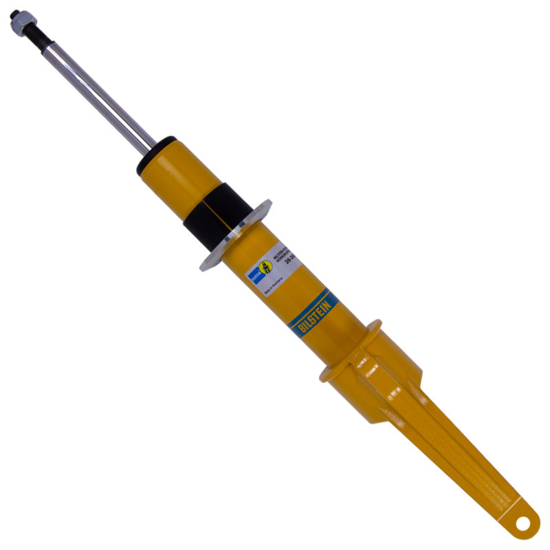 Bilstein B6 Porsche Panamera (970) B6 Front Damptronic Shock Absorber (w/PASM, w/o Air Suspension) 26-265599