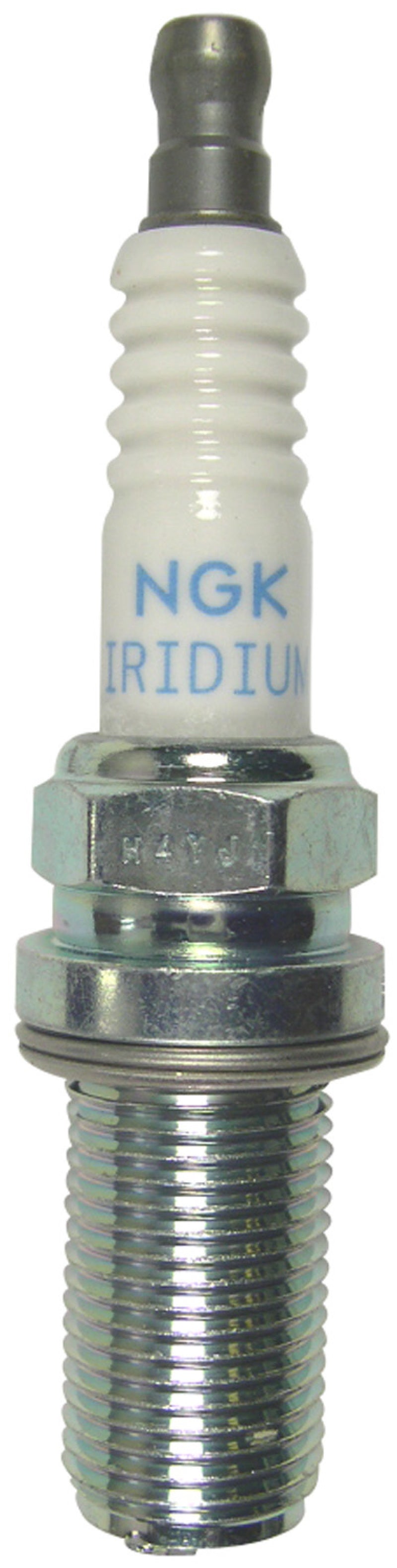 NGK Racing Spark Plug Box of 4 (R7438-9) 4656