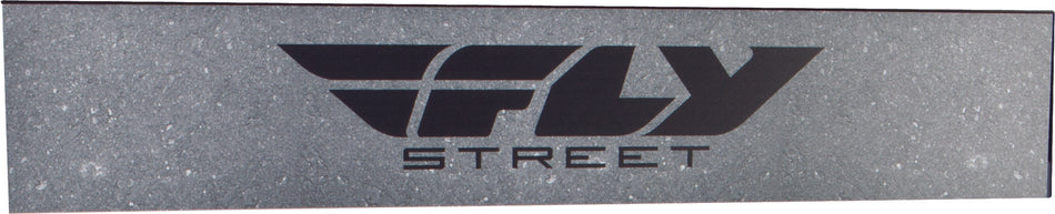 FLY RACING Floor Display Sign 44" 477-SIGN44