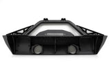 DV8 Offroad 07-23 Jeep Wrangler JK/JL & Gladiator JT FS-15 Series Front Bumper FBJL-05