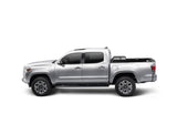 Extang 2022 Toyota Tundra (5ft 6in) works with rail system Trifecta 2.0 92472