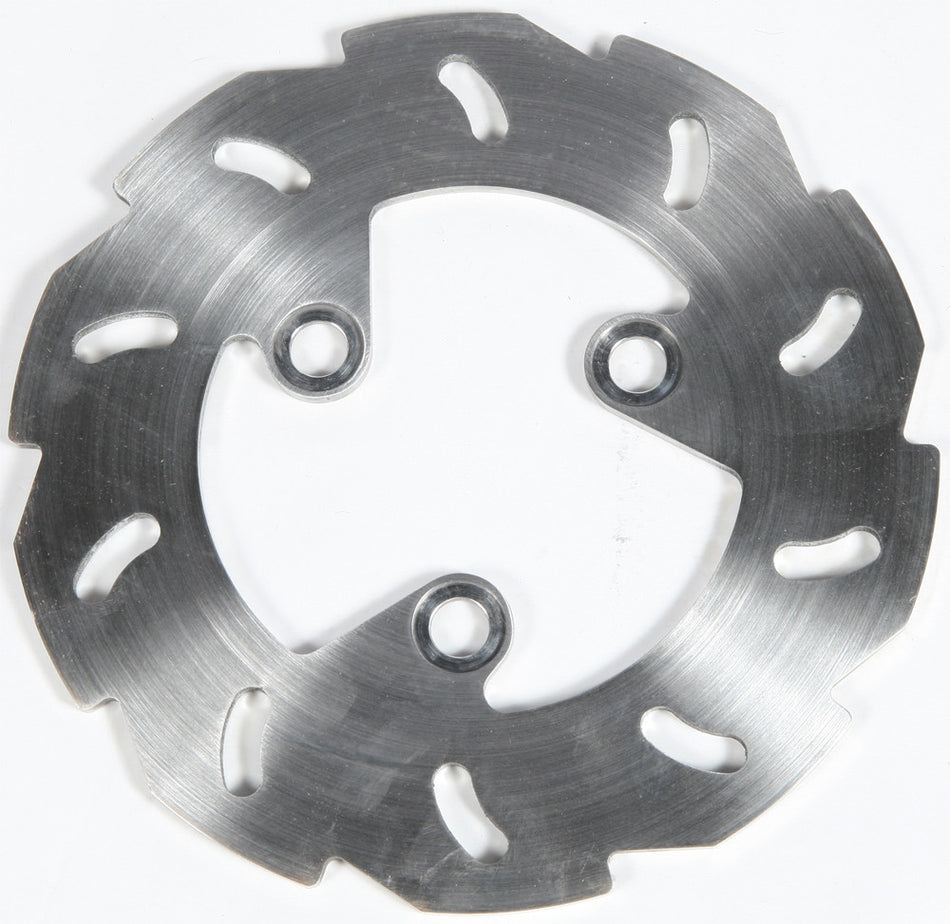 STREAMLINE Frnt Blade Rotor Suz/Kaw F-ROT4R