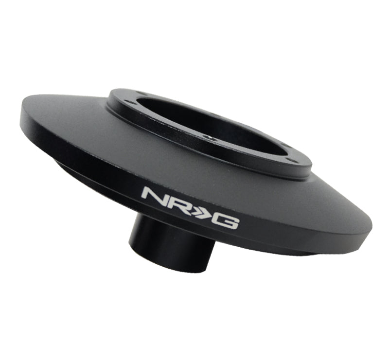 NRG Short Hub Adapter 06-13 Mini Cooper SRK-MINH