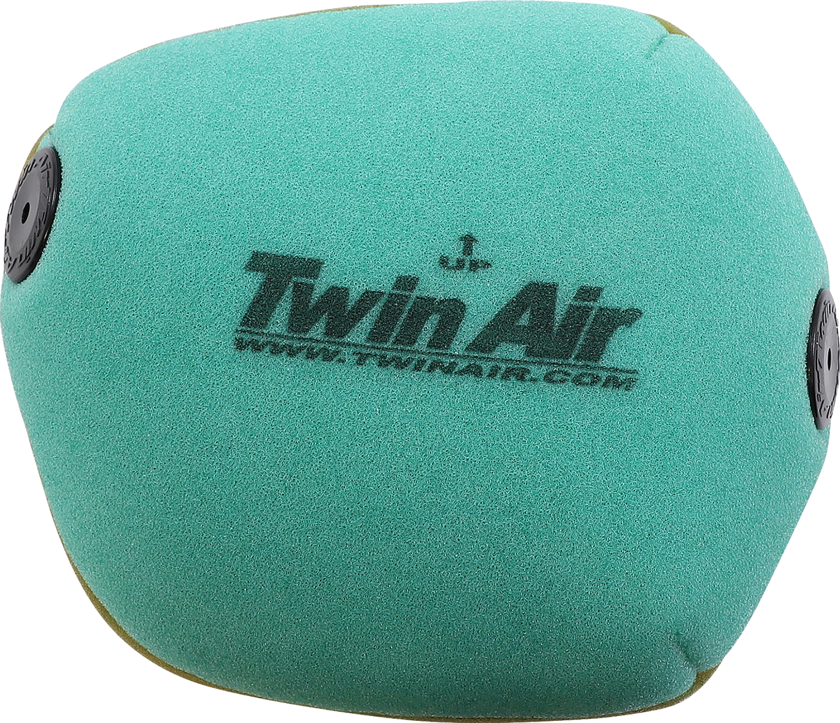 TWIN AIR Pre-Oiled Air Filter - KTM /Husqvarna/Gas Gas  2023-2024 154118X